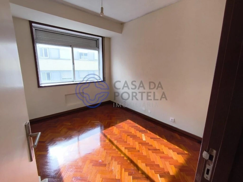 Apartamento T3 para Venda em Bonfim Foto 2