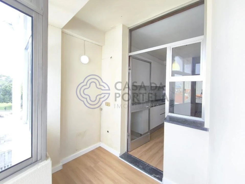 Apartamento T3 para Venda em Bonfim Foto 16