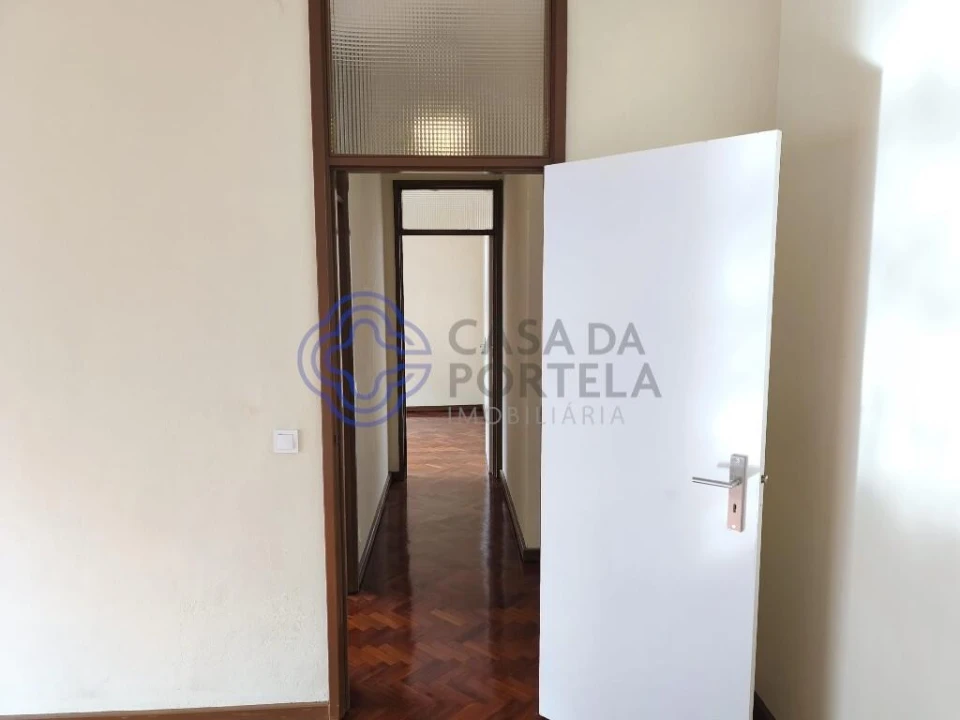 Apartamento T3 para Venda em Bonfim Foto 22