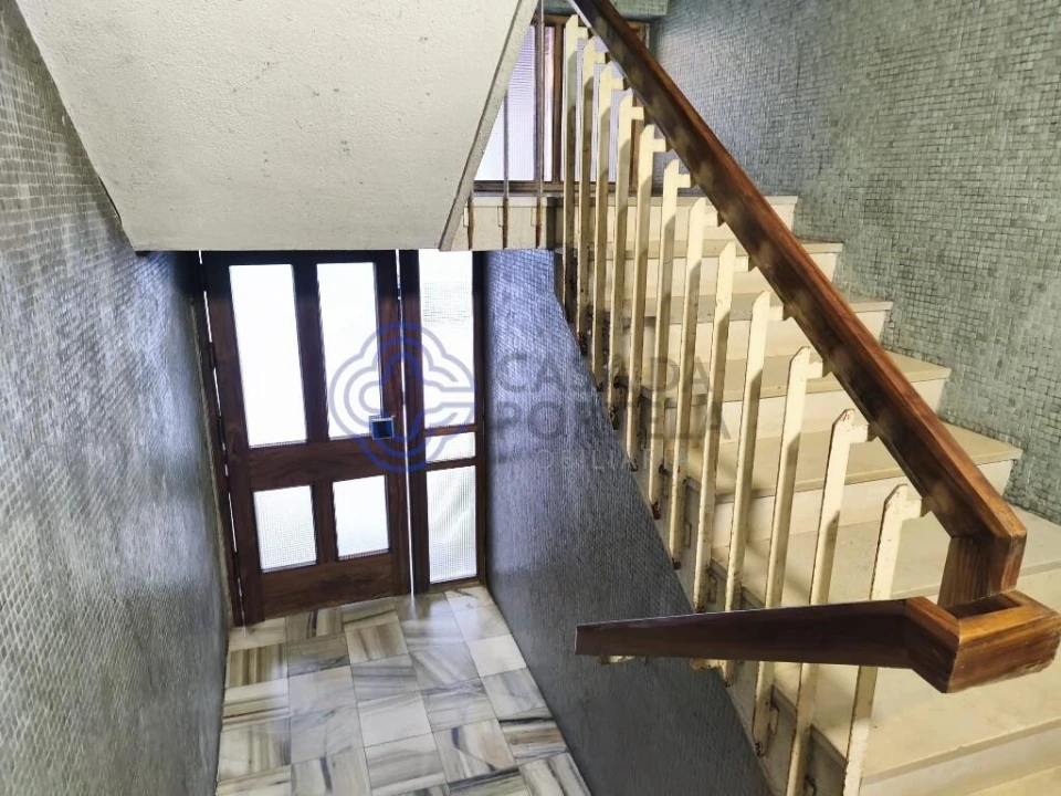 Apartamento T3 para Venda em Bonfim Foto 6