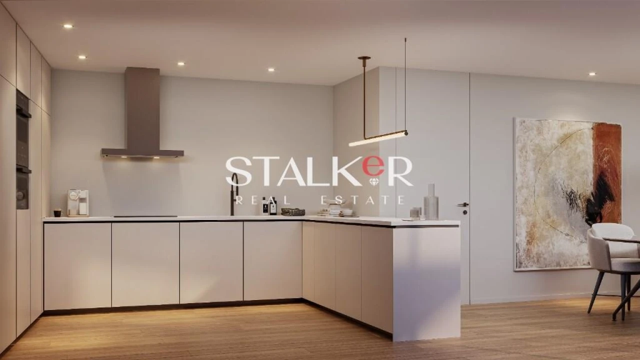 Moradia T3 para Venda em São Felix da Marinha Foto 8