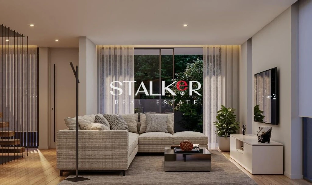 Moradia T3 para Venda em São Felix da Marinha Foto 7