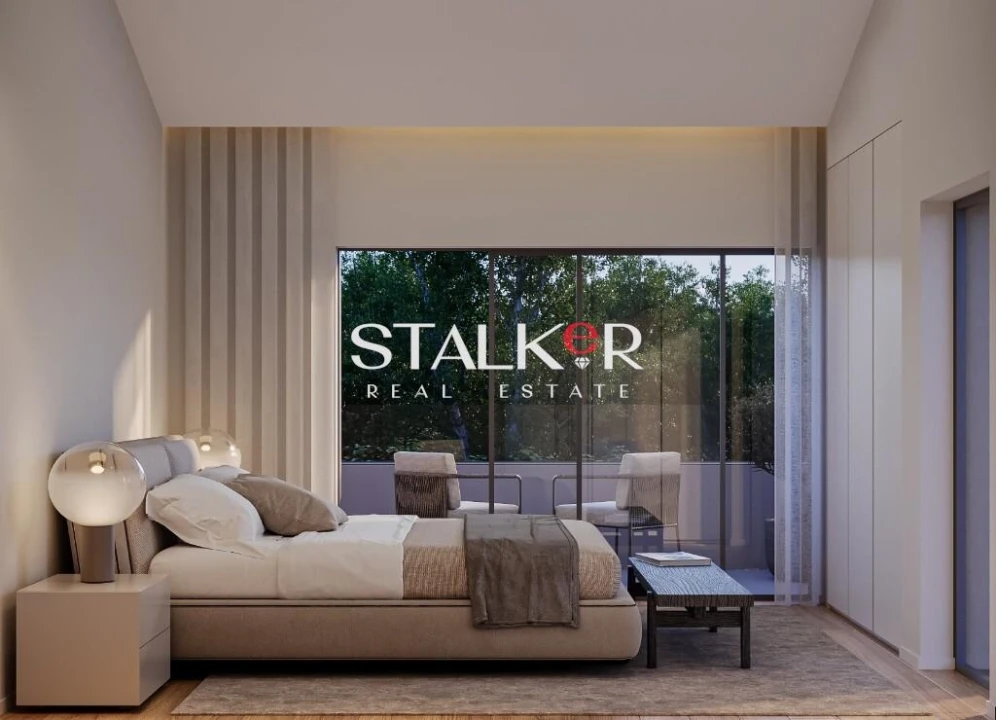 Moradia T3 para Venda em São Felix da Marinha Foto 13