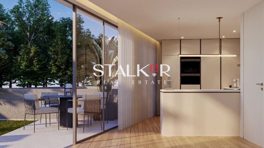 Moradia T3 para Venda em São Felix da Marinha Foto 11