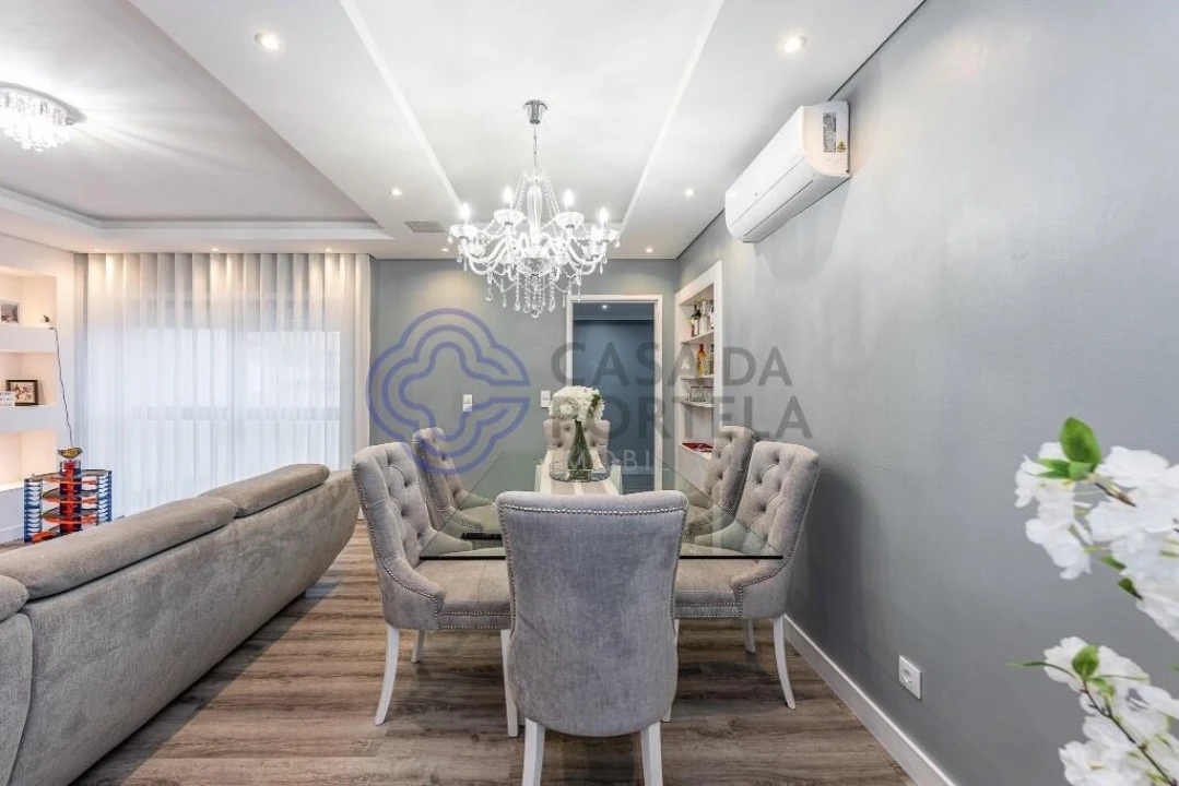 Apartamento T4 para Venda em Arcozelo Foto 17