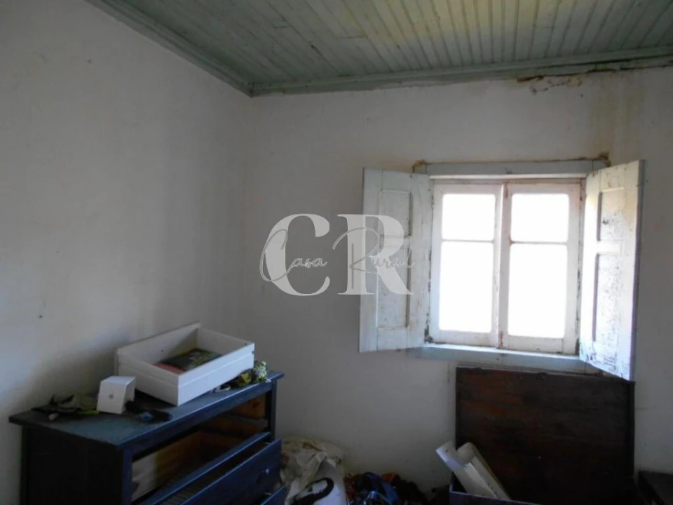 Moradia T3 para Venda em Santiago da Guarda Foto 22