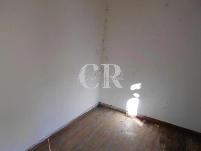 Moradia T3 para Venda em Santiago da Guarda Foto 23