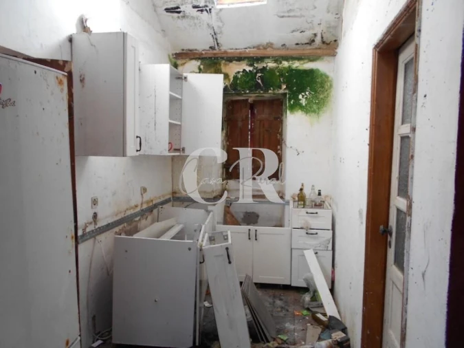 Moradia T3 para Venda em Santiago da Guarda Foto 17