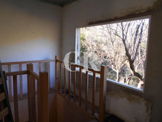 Moradia T3 para Venda em Santiago da Guarda Foto 21