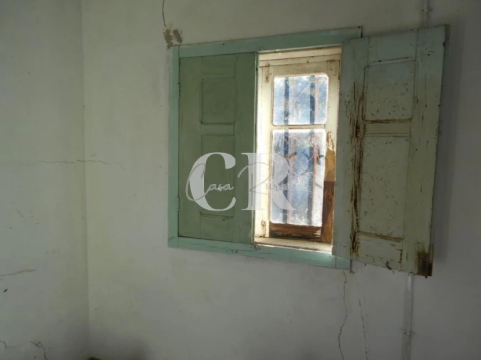 Moradia T3 para Venda em Santiago da Guarda Foto 26