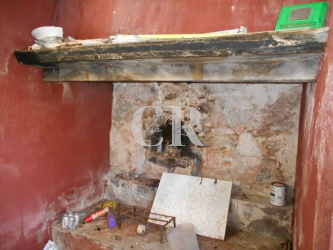 Moradia T3 para Venda em Santiago da Guarda Foto 16