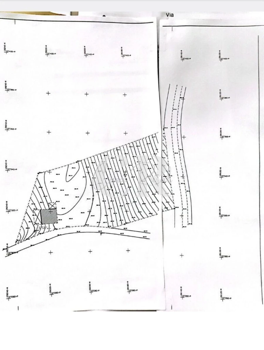 Moradia T3 para Venda em Santiago da Guarda Foto 33