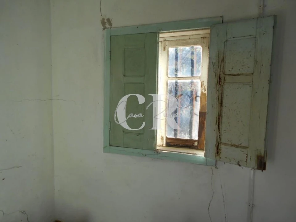 Moradia T3 para Venda em Santiago da Guarda Foto 26