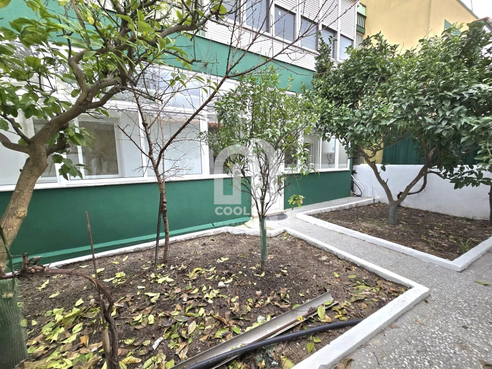 Apartamento T3 para Venda em Amora Foto 27
