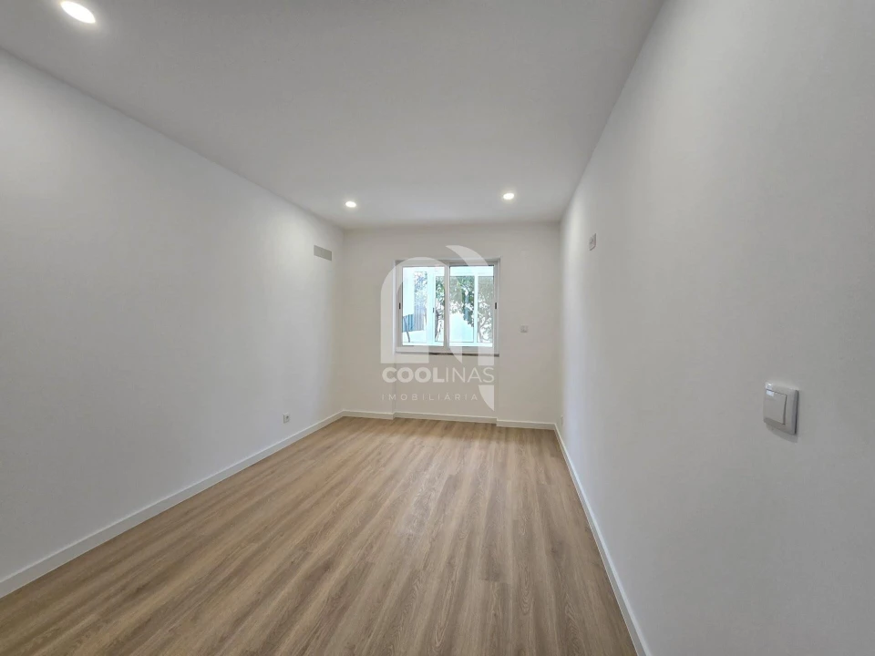 Apartamento T3 para Venda em Amora Foto 22