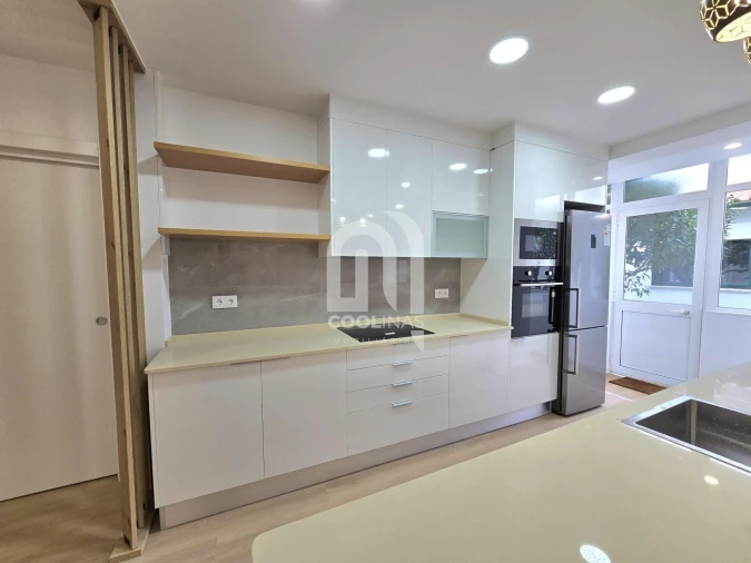 Apartamento T3 para Venda em Amora Foto 8