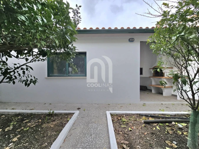 Apartamento T3 para Venda em Amora Foto 3