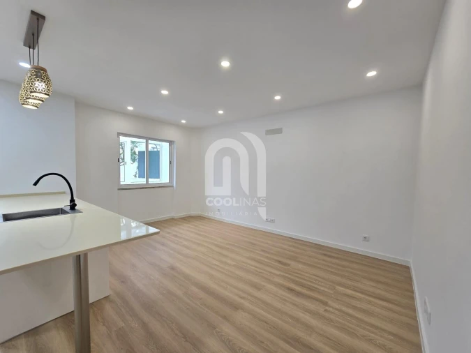 Apartamento T3 para Venda em Amora Foto 10