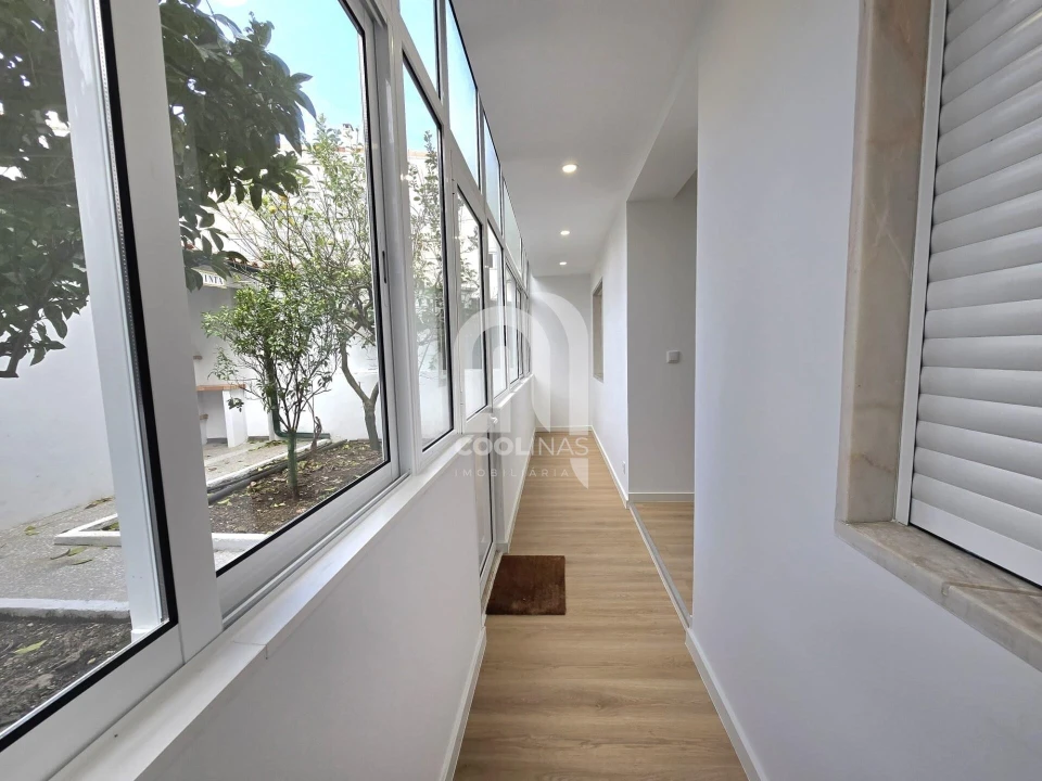 Apartamento T3 para Venda em Amora Foto 11