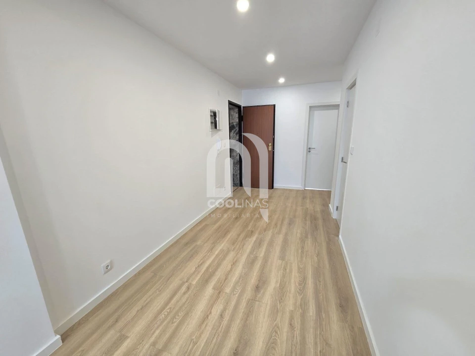 Apartamento T3 para Venda em Amora Foto 12