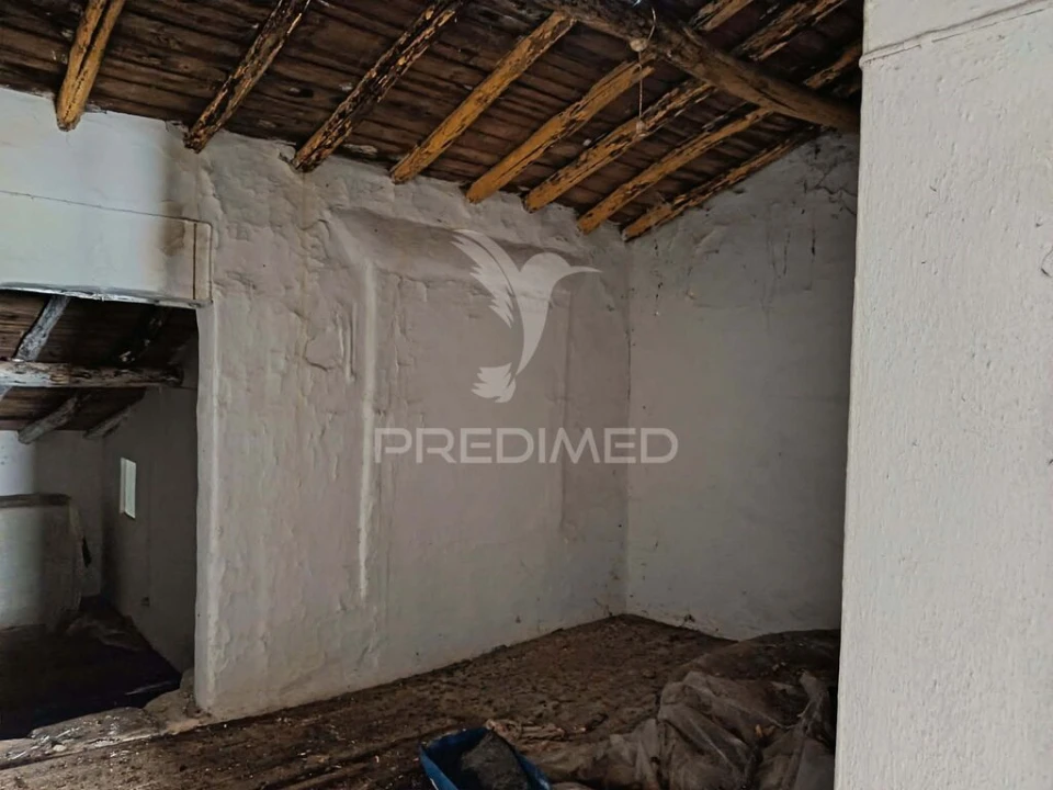 Moradia T5 para Venda em Reguengo e São Julião Foto 14