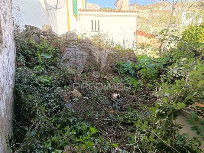 Moradia T5 para Venda em Reguengo e São Julião Foto 2