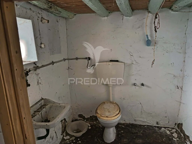 Moradia T5 para Venda em Reguengo e São Julião Foto 6