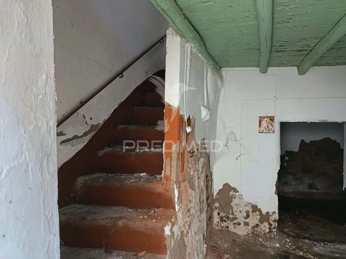 Moradia T5 para Venda em Reguengo e São Julião Foto 13