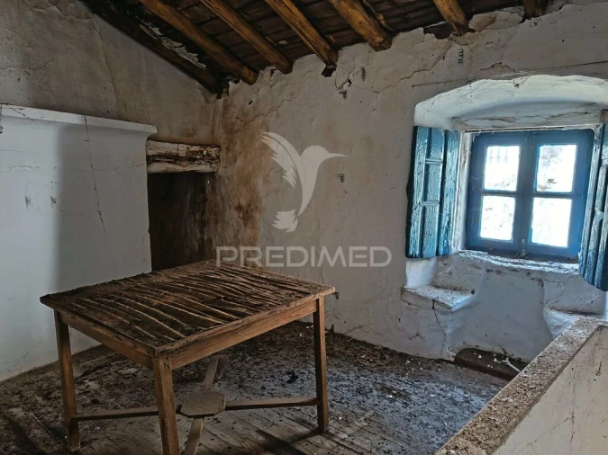 Moradia T5 para Venda em Reguengo e São Julião Foto 3