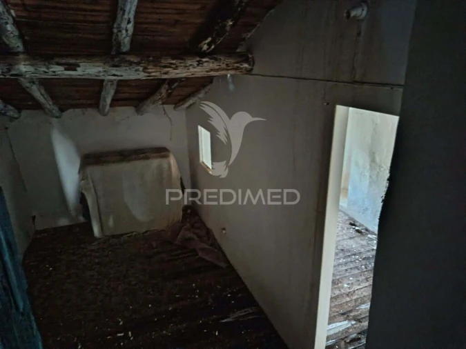 Moradia T5 para Venda em Reguengo e São Julião Foto 7