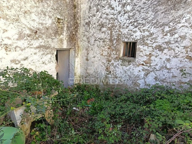 Moradia T5 para Venda em Reguengo e São Julião Foto 9