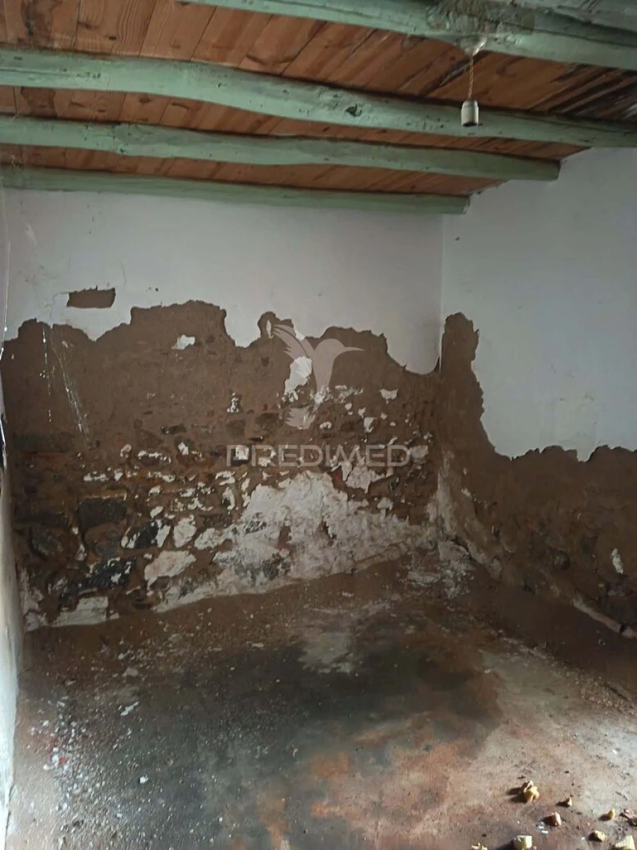 Moradia T5 para Venda em Reguengo e São Julião Foto 12