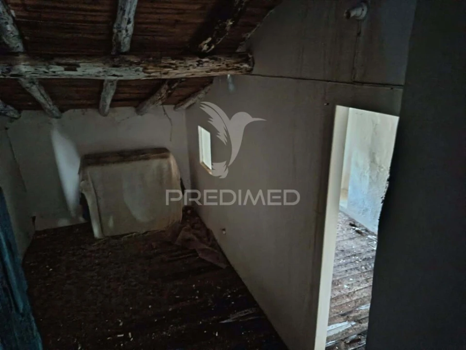 Moradia T5 para Venda em Reguengo e São Julião Foto 7