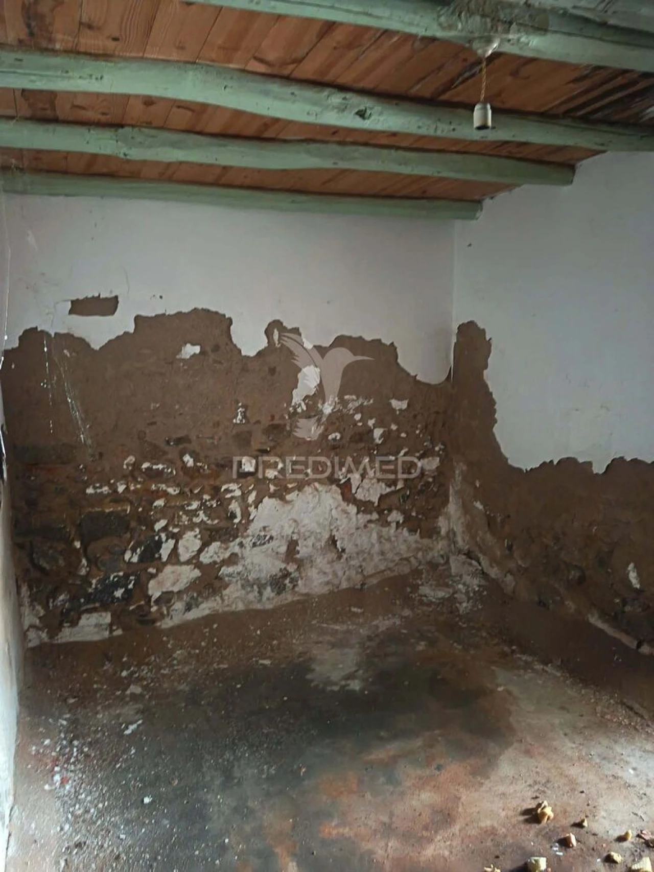 Moradia T5 para Venda em Reguengo e São Julião Foto 12