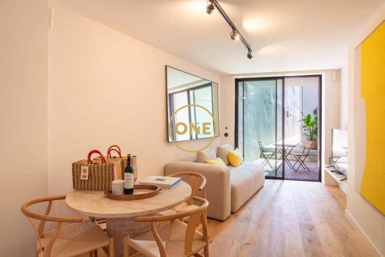 Apartamento para Venda em Aldoar, Foz do Douro e Nevogilde Foto 13