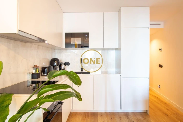 Apartamento para Venda em Aldoar, Foz do Douro e Nevogilde Foto 5