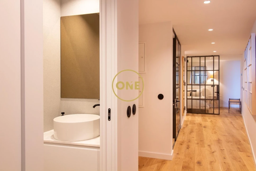 Apartamento para Venda em Aldoar, Foz do Douro e Nevogilde Foto 7