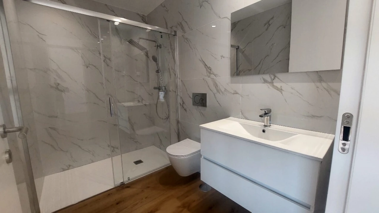 Moradia T3 para Venda em Ferreiros, Prozelo e Besteiros Foto 11