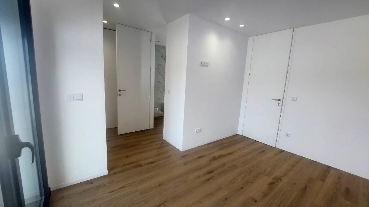 Moradia T3 para Venda em Ferreiros, Prozelo e Besteiros Foto 22