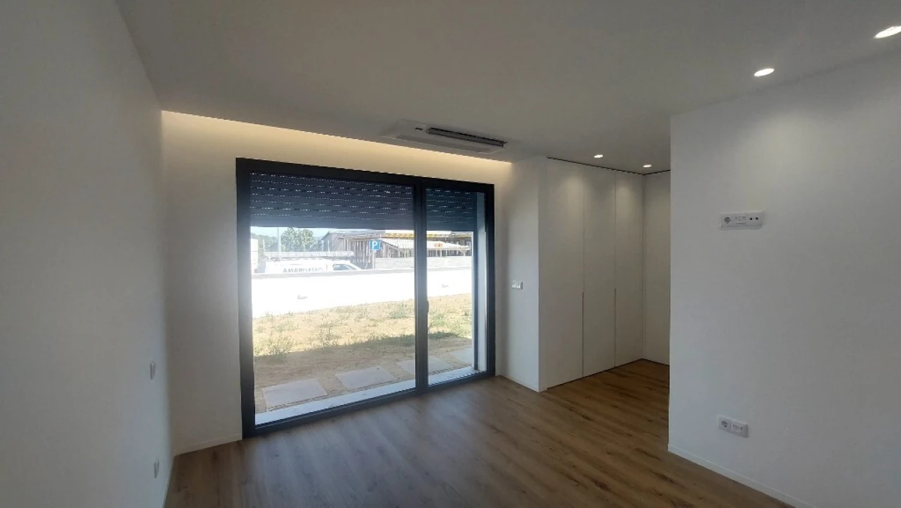 Moradia T3 para Venda em Ferreiros, Prozelo e Besteiros Foto 25