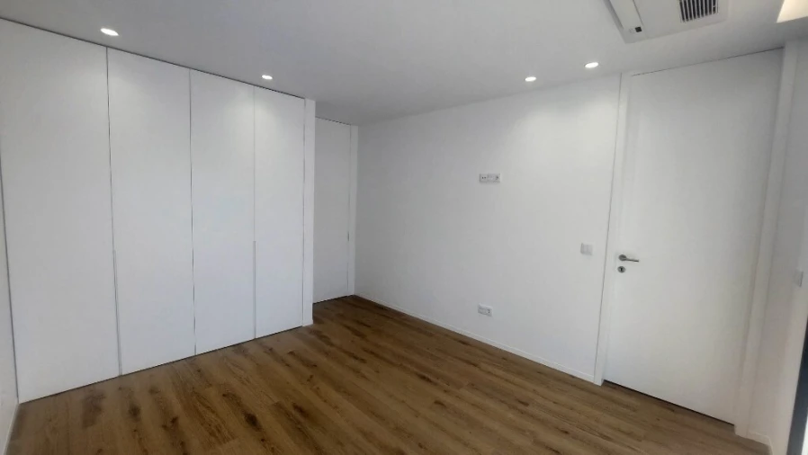 Moradia T3 para Venda em Ferreiros, Prozelo e Besteiros Foto 17