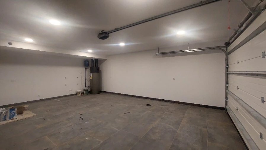 Moradia T3 para Venda em Ferreiros, Prozelo e Besteiros Foto 29