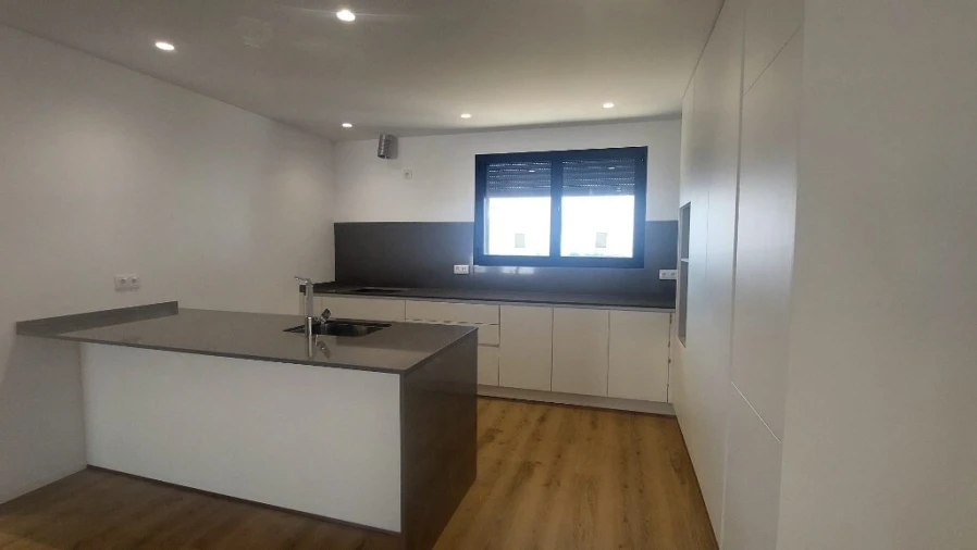 Moradia T3 para Venda em Ferreiros, Prozelo e Besteiros Foto 5