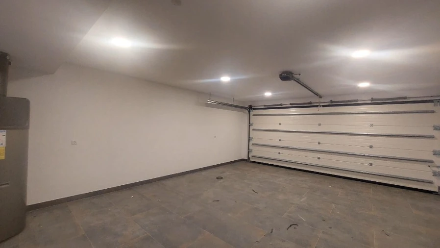 Moradia T3 para Venda em Ferreiros, Prozelo e Besteiros Foto 30