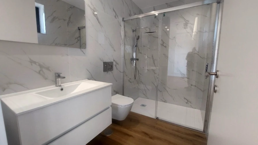 Moradia T3 para Venda em Ferreiros, Prozelo e Besteiros Foto 12