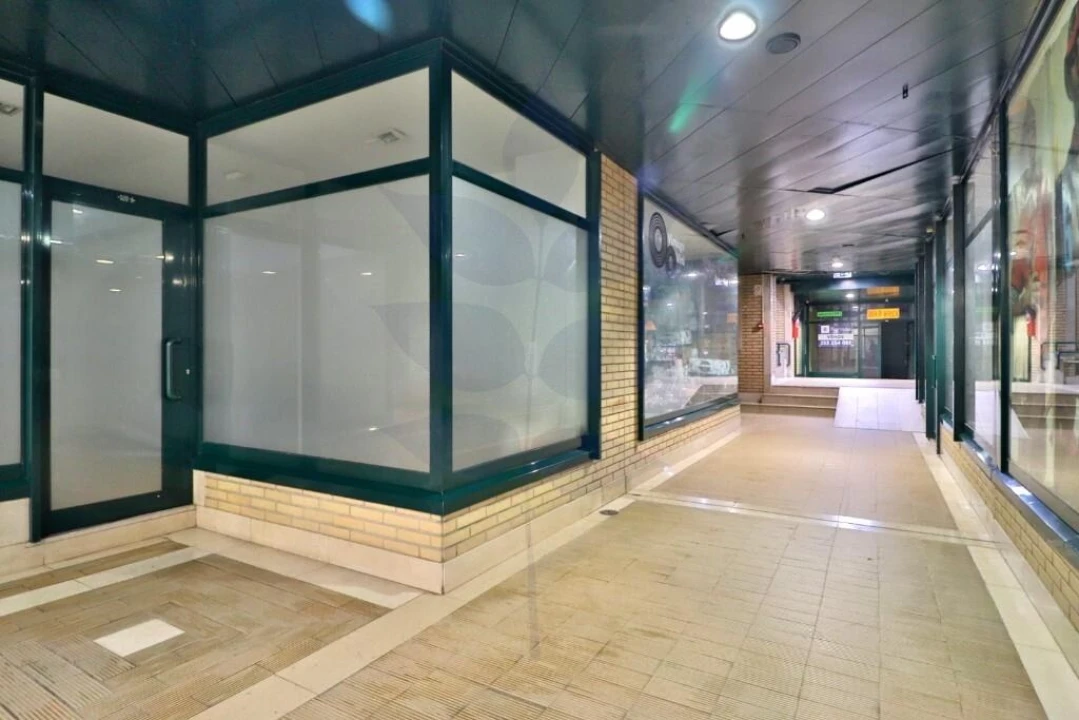 Loja para Venda em Braga (São José de São Lázaro e São João do Souto) Foto 7