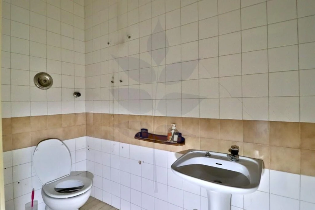 Loja para Venda em Braga (São José de São Lázaro e São João do Souto) Foto 16