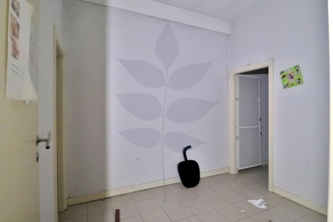 Loja para Venda em Braga (São José de São Lázaro e São João do Souto) Foto 14