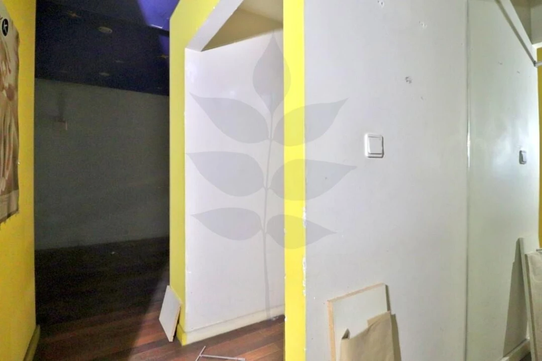 Loja para Venda em Braga (São José de São Lázaro e São João do Souto) Foto 13