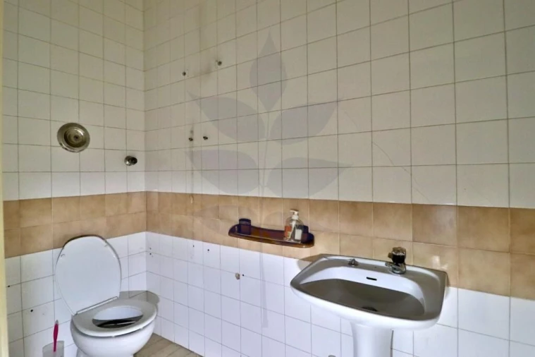 Loja para Venda em Braga (São José de São Lázaro e São João do Souto) Foto 16